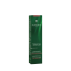 Tonucia Sérum Concentrado de Juventud, 75 ml. - René Furterer