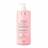 Topialyse Gel de Ducha, 1L - SVR