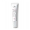 Topialyse Palpebral, 15 ml. - SVR