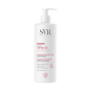 Topialyse Crema Emoliente, 400 ml. - SVR