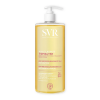 Topialyse Huile Lavante, 1 L. - SVR