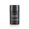 Toppik Dark Brown, 12g. - Toppik