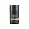 Toppik Lt Blonde , 12g. - Toppik