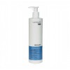 Topylaude Gel de Baño, 400 ml. - Cumlaude