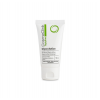 Topyline Glyco-Active, 50 ml. - Cosmeclinik