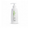 Topyline Acción Detergente, 125 ml. - Cosmeclinik