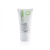 Topyline Mascarilla, 50 ml. - Cosmeclinik