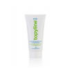 Topyline Scrub, 50 ml. - Cosmeclinik