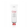 Total Cream  Face & Body, 60 ml. BABE