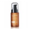 Total Strength Serum, 29.5 ml. - PCA Skin