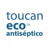 ToucanEco Antiséptico, Esterilizador. - ToucanEco 