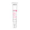 Toléderm Control Crema rica, 40 ml. - Uriage