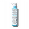 Toleriane Rosaliac Gel Micelar Desmaquillante, 195 ml. - La Roche Posay