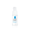 Toleriane Dermallergo Ojos, 20 ml. - La Roche Posay