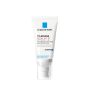 Toleriane Rosaliac AR SPF30, 40 ml. - La Roche Posay