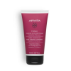 Tonic Acondicionador Tonificante para Cabello Fino-Debilitado con Espino Amarillo y Laurel, 150 ml. - Apivita