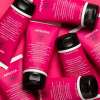 Tonic Acondicionador Tonificante para Cabello Fino-Debilitado con Espino Amarillo y Laurel, 150 ml. - Apivita