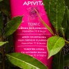 Tonic Acondicionador Tonificante para Cabello Fino-Debilitado con Espino Amarillo y Laurel, 150 ml. - Apivita