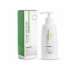 Topyline Acción Detergente, 125 ml. - Cosmeclinik