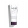 Tratamiento Corporal Nutritivo, 200 ml. - Caudalie 