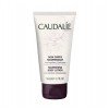 Tratamiento Corporal Nutritivo, 50 ml. - Caudalie