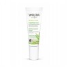 Tratamiento S.O.S Anti-Imperfecciones a la Corteza de Sauce, 10 ml. - Weleda