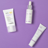 Tratamiento Manchas Oscuras Skin D-Pigment. - Sensilis 