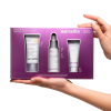 Tratamiento Manchas Oscuras Skin D-Pigment. - Sensilis 