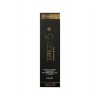Monarchy Trico 5+ Champú Purificante d, 250 ml. - Careprof