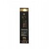 Monarchy Trico 5+ Tricodetox Spray Ultraconcentrado, 120 ml. - Careprof