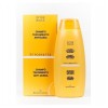 Triconails Champú Anticaida, 250 ml. - Cosmeclinik