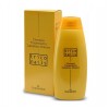 Triconails Champú Cabellos Grasos, 250 ml. - Cosmeclinik