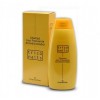 Triconails Champú Uso Frecuente, 250 ml. - Cosmeclinik