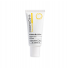 Triconails Crema de Uñas, 30 ml. - Cosmeclinik