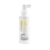 Triconails Locion ED, 100 ml. - CosmeClinik