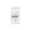 Trio Anacaps Reactiv Complemento Alimenticio, 60 Caps + 30 Caps de Regalo! - Ducray