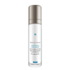 Tripeptide-R Neck Repair, 50 ml. - Skinceuticals 