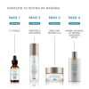 Tripeptide-R Neck Repair, 50 ml. - Skinceuticals 