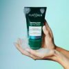 Triphasic Champú Activador del Crecimieto, 200 ml. - Rene Furterer