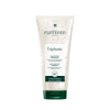Triphasic Champú Anticaída Estimulante con Aceites Esenciales, 200 ml. - René Furterer