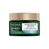 Triphasic Mascarilla Fortalecedora Antirrotura, 200 ml. - Rene Furterer