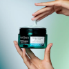 Triphasic Mascarilla Fortalecedora Antirrotura, 200 ml. - Rene Furterer