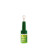 Triphasic Progressive Tratamiento Anticaída Progresiva, 8 x 5,5 ml. - René Furterer