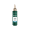 Triphasic Sérum Acelerador del Crecimieto, 100 ml. - Rene Furterer