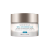 Triple Lipid Restore 2:4:2, 48 ml. - Skinceuticals