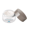 Triple Lipid Restore 2:4:2, 48 ml. - Skinceuticals