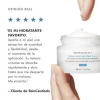 Triple Lipid Restore 2:4:2, 48 ml. - Skinceuticals