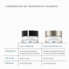 Triple Lipid Restore 2:4:2, 48 ml. - Skinceuticals