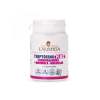 Triptófano Plus con Ashwagandha + Rhodiola y Magnesio, 60 Comp. - Ana Maria Lajusticia