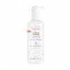Trixera Nutrition Bálsamo Nutri-fluido Cara y Cuerpo, 400 ml. - Avene